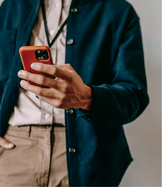 esto marketmarketreceive2